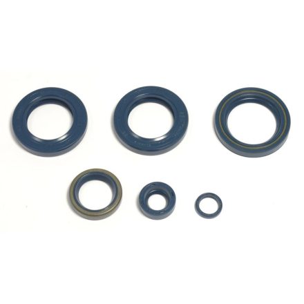 Athena Engine Oil Seals Kit P400270400051