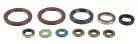 Kit garnituri Athena P400270400036