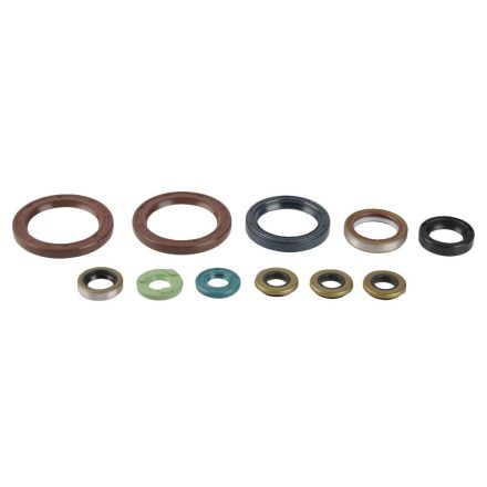 Athena Engine Oil Seals Kit P400270400036