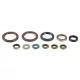 Kit garnituri Athena P400270400036