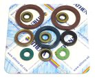 Athena Engine Oil Seals Kit P400270400036