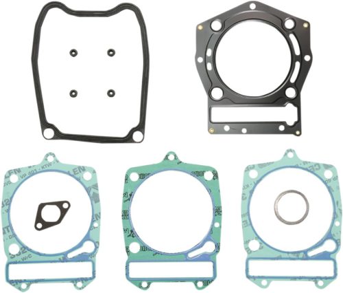 GASKET KIT TOP END PIAGG ATHENA P400480600499