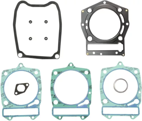 Kit garnituri chiulasă Athena P400480600499
