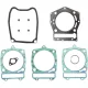 Kit garnituri chiulasă Athena P400480600499