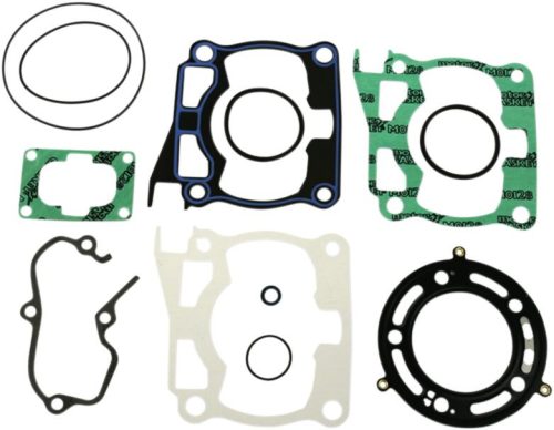 GASKET KIT YZ125 LC 58MM ATHENA P400485160015