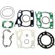 GASKET KIT YZ125 LC 58MM ATHENA P400485160015