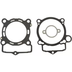 Kit garnituri complet Athena P400270160067