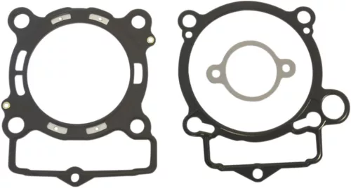 Kit garnituri complet Athena P400270160067