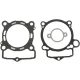 Kit garnituri complet Athena P400270160067