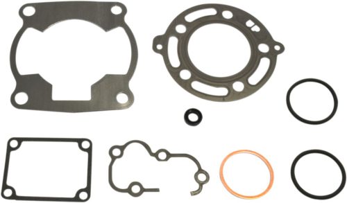 GASKET KIT TOP END KAW ATHENA P400250600065