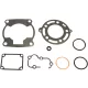 Kit garnituri chiulasă Athena P400250600065
