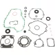 Kit garnituri complet Athena P400250900065