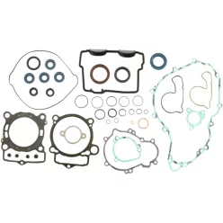 Kit garnituri complet Athena P400270900063