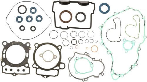 Athena Garnituri Set Complet Ktm P400270900063