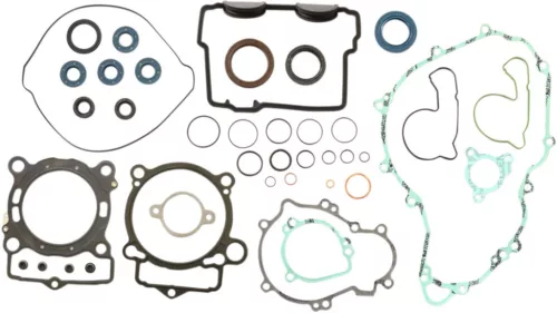 Kit garnituri complet Athena P400270900063