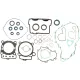 Kit garnituri complet Athena P400270900063