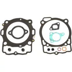 Kit garnituri chiulasă Athena P400270600072