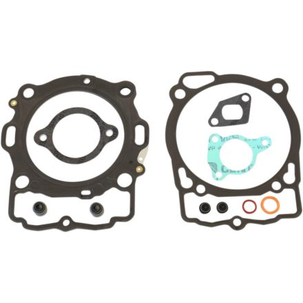 Athena Garnituri Set Chiuloasa Top End Ktm P400270600072