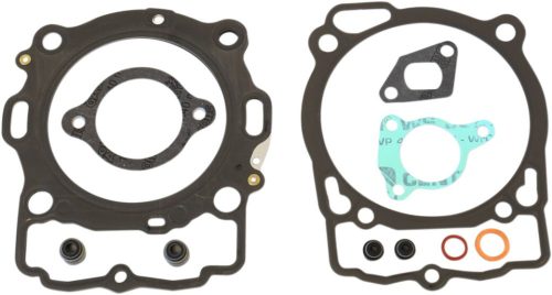 Athena Garnituri Set Chiuloasa Top End Ktm P400270600072