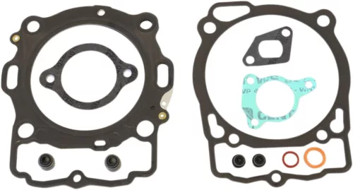 Kit garnituri chiulasă Athena P400270600072
