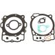 GASKET KIT TOP END KTM ATHENA P400270600072