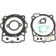 Kit garnituri chiulasă Athena P400270600072