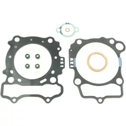 Kit garnituri chiulasă Athena P400485600187