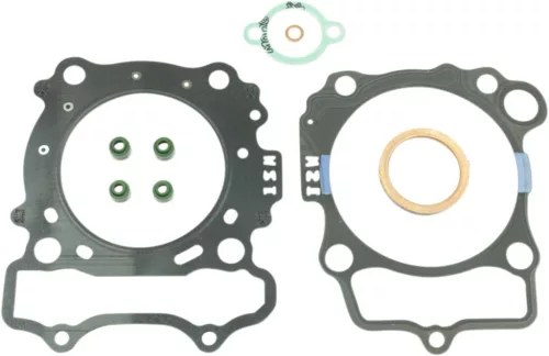 Kit garnituri chiulasă Athena P400485600187