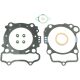 GASKET KIT TOP END KTM