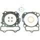 GASKET KIT TOP END KTM ATHENA P400485600187
