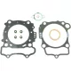 Kit garnituri top-end Athena P400485600187