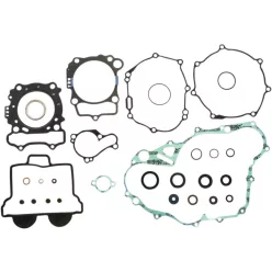 Kit garnituri complet Athena P400485900187
