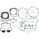 GASKET KIT COMPLETE YAM ATHENA P400485900187