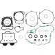 Kit garnituri complet Athena P400485900187
