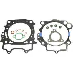Kit garnituri chiulasă Athena P400485600188