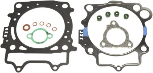 GASKET KIT TOP END YAM ATHENA P400485600188