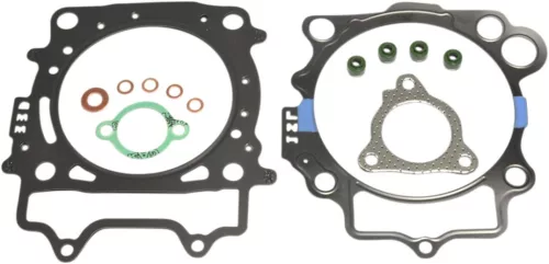 Kit garnituri chiulasă Athena P400485600188