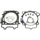 GASKET KIT TOP END YAM ATHENA P400485600188