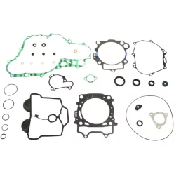 Kit garnituri complet Athena P400485900188