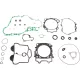 Kit garnituri complet Athena P400485900188