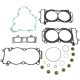 GASKET KIT COMPLETE POL ATHENA P400427870021