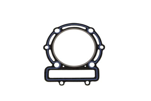 GASKET CYLINDERHEAD HUS ATHENA S410220001004