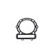 GASKET CYLINDERHEAD HUS ATHENA S410220001004
