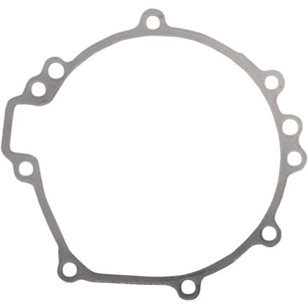 GASKET STATOR KAWASAKI