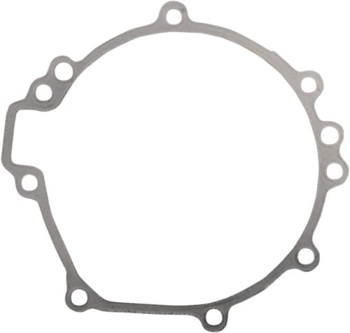 Gasket Stator Kawasaki