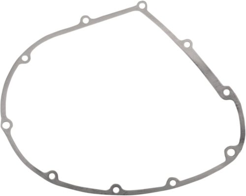 Gasket Stator Kawasaki