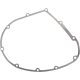 Gasket Stator Kawasaki