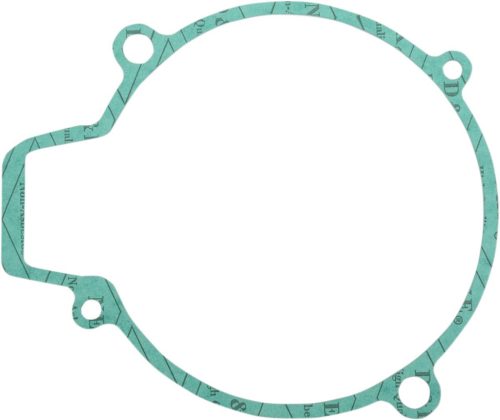 Gasket Stator Ktm