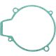 Gasket Stator Ktm