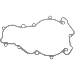 Gasket Stator Ktm